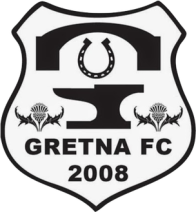 Gretna_2008_FC_Crest_New